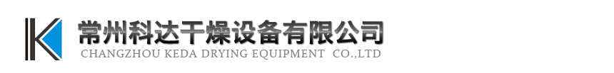 云南預(yù)制方樁廠家